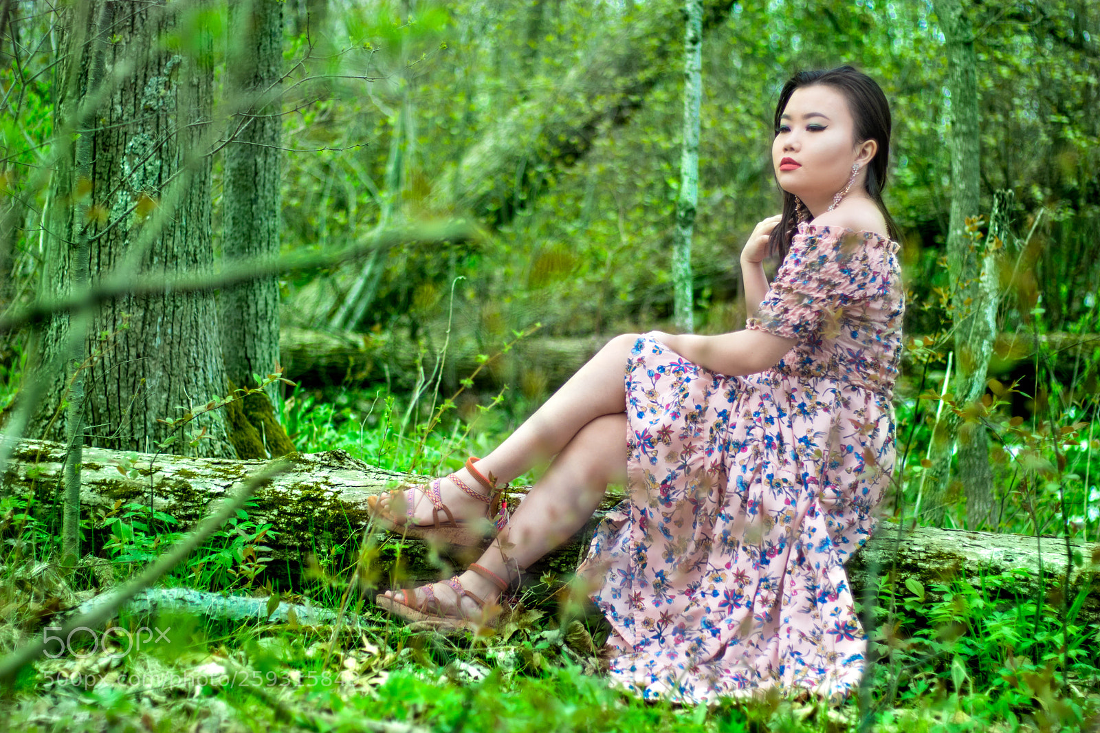 Canon EOS 80D sample photo. Img photography