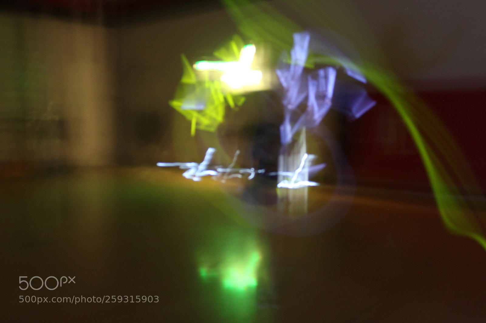 Canon EOS 1200D (EOS Rebel T5 / EOS Kiss X70 / EOS Hi) sample photo. Light painting photography