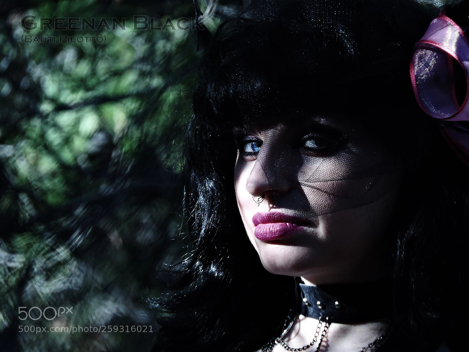 Nikon Coolpix P600 sample photo. Tribal ladies photography