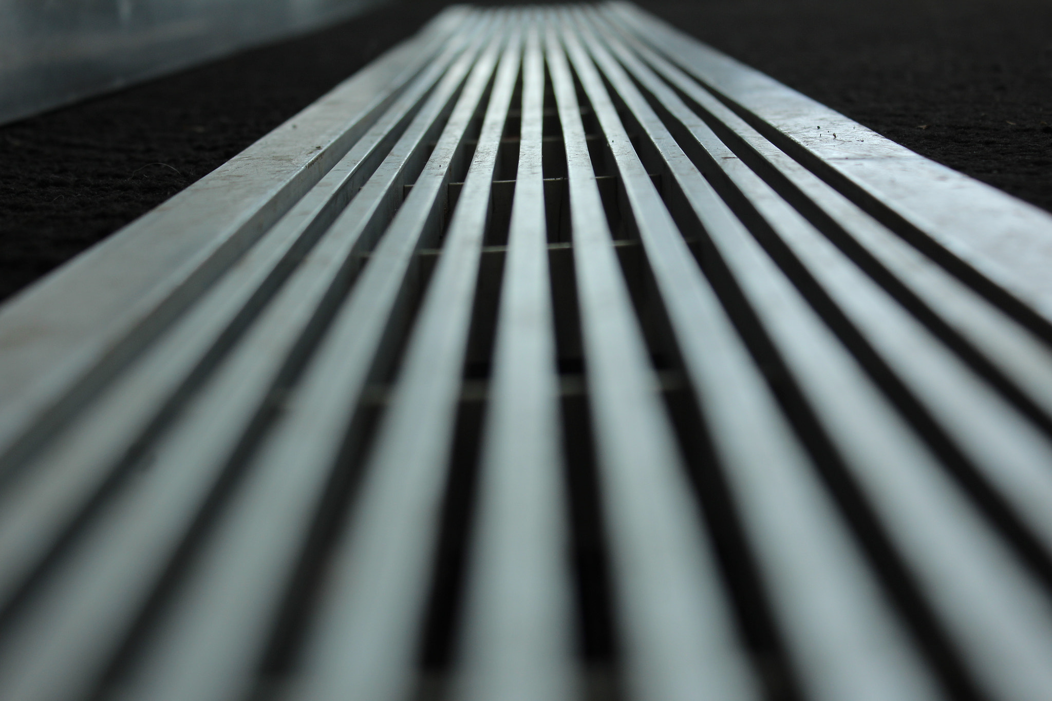 Canon EF-S 18-55mm F3.5-5.6 IS sample photo. Photo critique photography