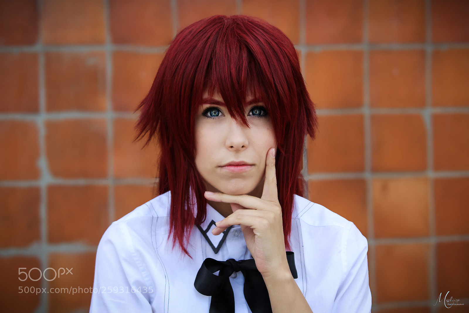 Canon EOS 600D (Rebel EOS T3i / EOS Kiss X5) sample photo. Rias photography