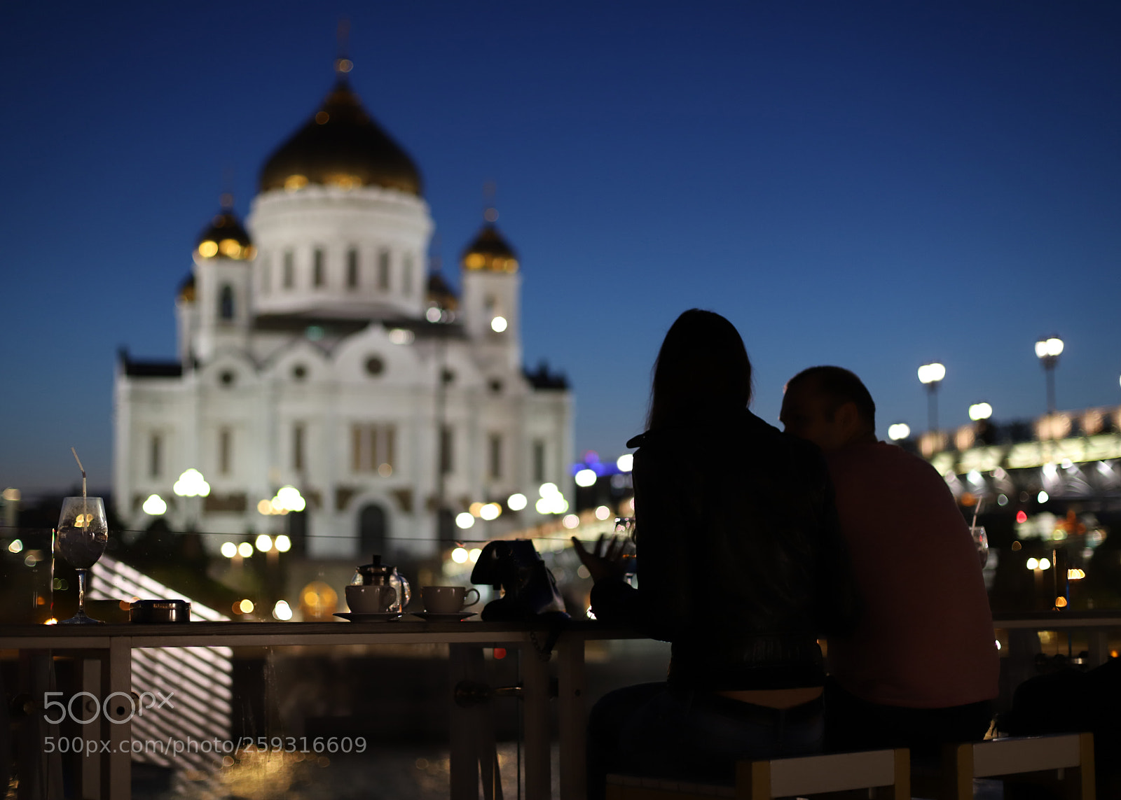Canon EOS 6D Mark II sample photo. Dating photography