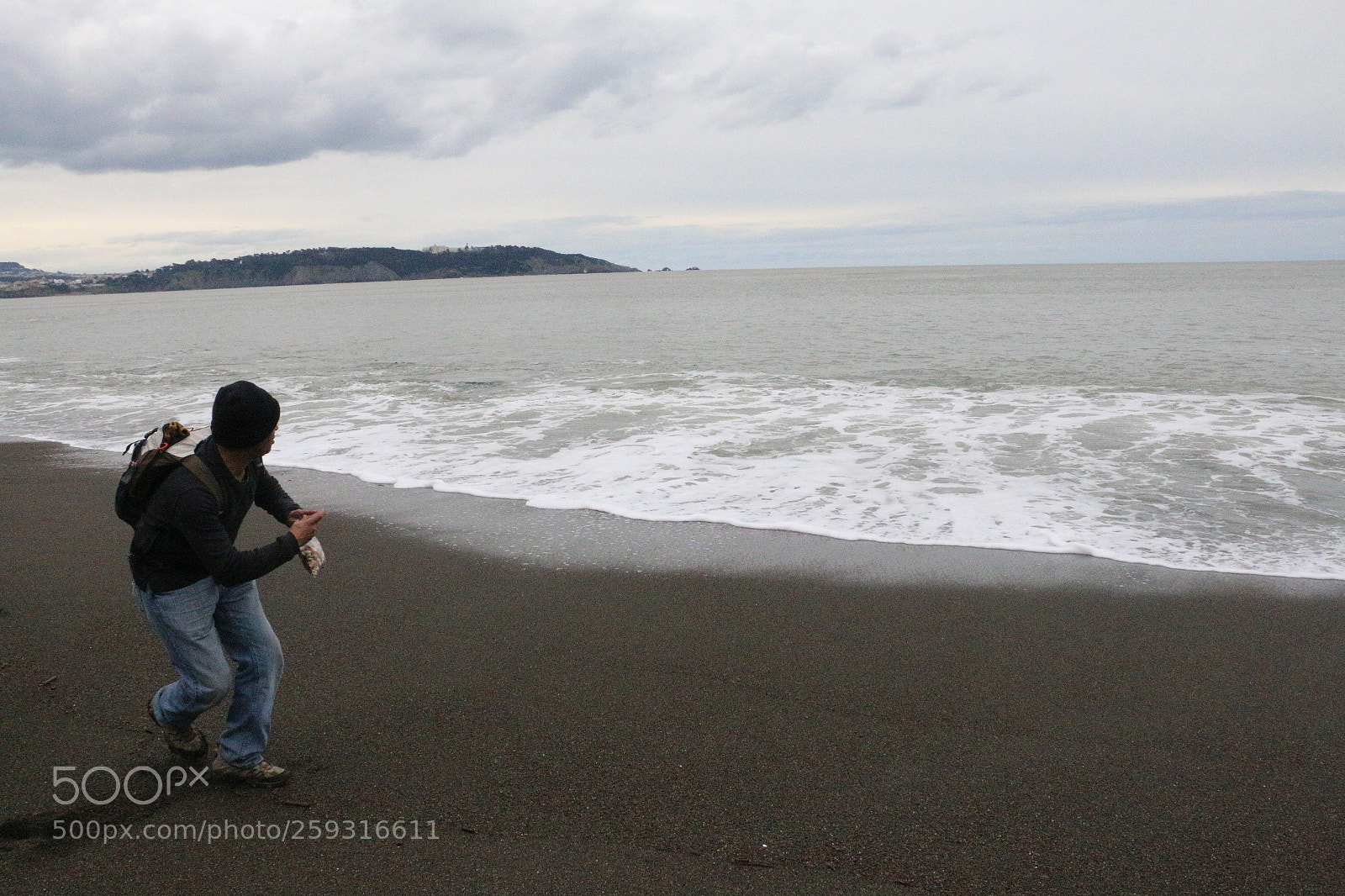 Canon EOS 70D sample photo. Img photography