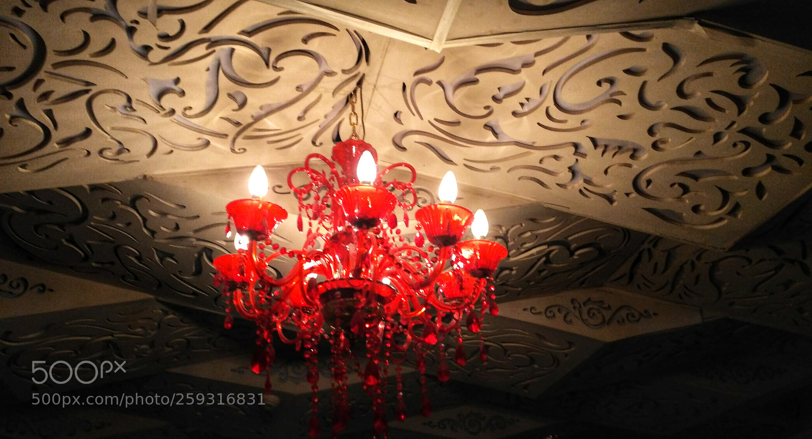 Xiaomi Redmi 3S sample photo. Untitled photography