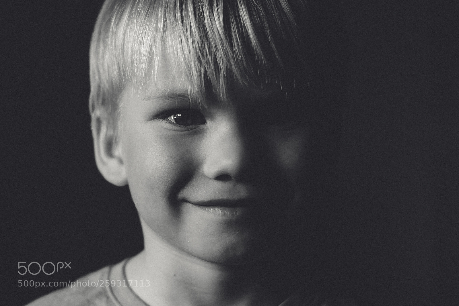 Nikon D750 sample photo. Vili photography