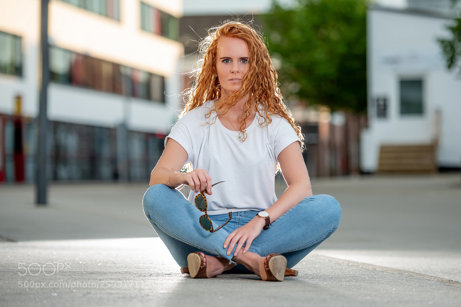 Nikon D810 sample photo. Camilla photography