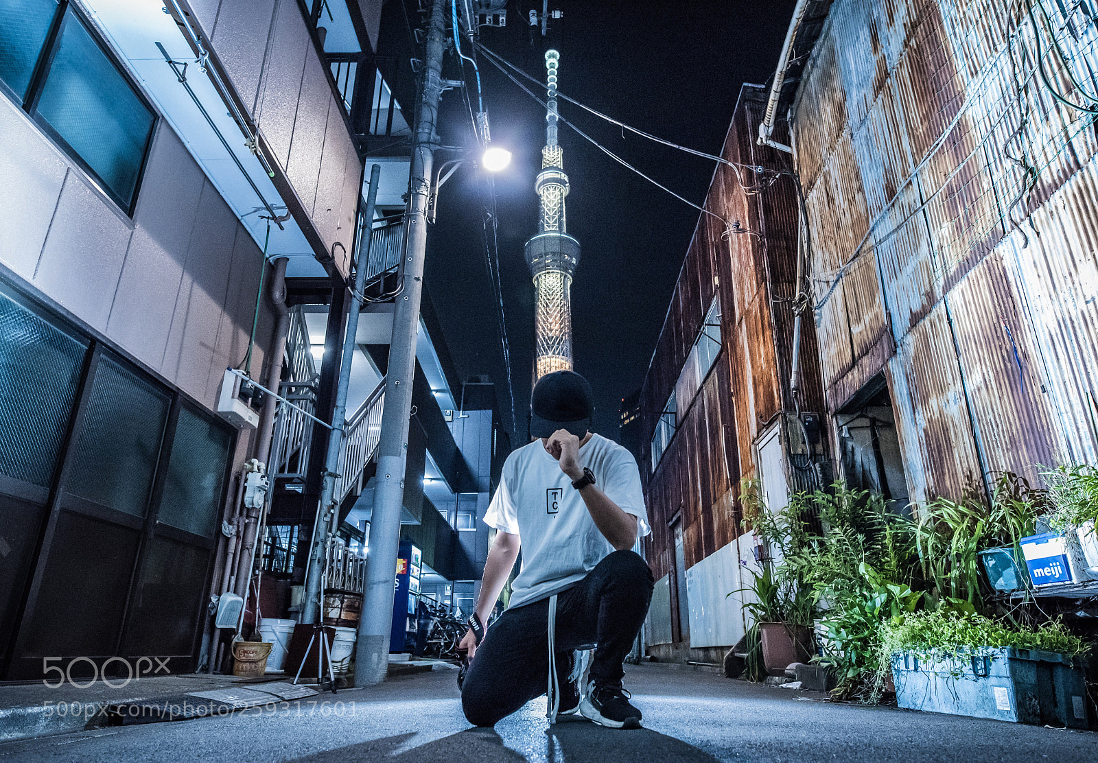 Nikon D750 sample photo. Untitled photography