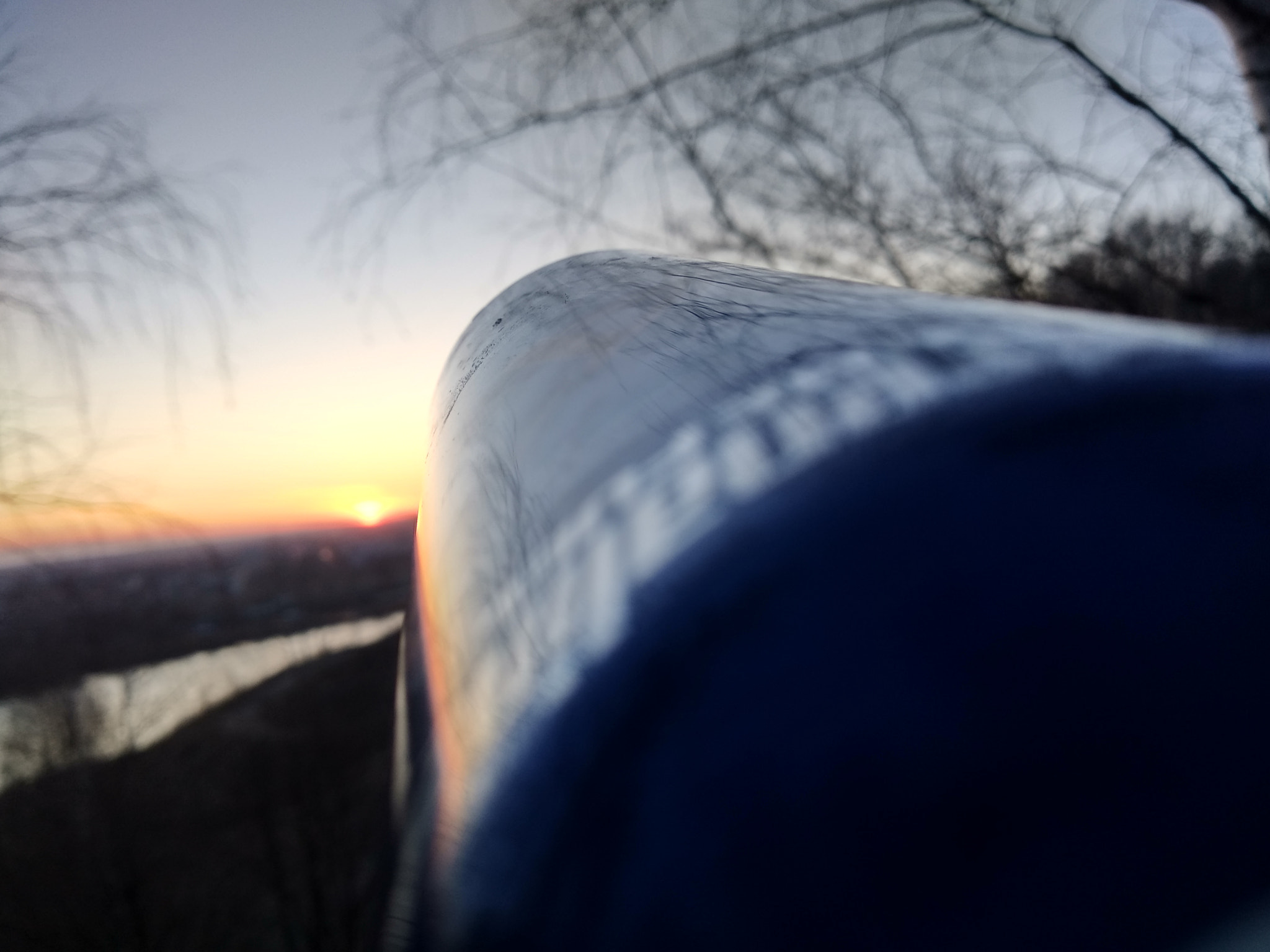 Xiaomi Redmi 5 Plus sample photo