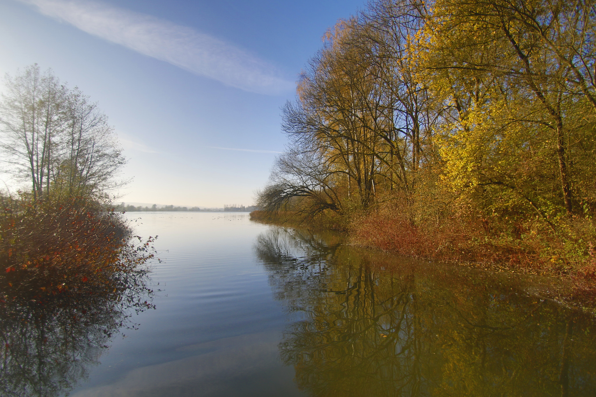 Sigma 10-20mm F3.5 EX DC HSM sample photo. Qa photography