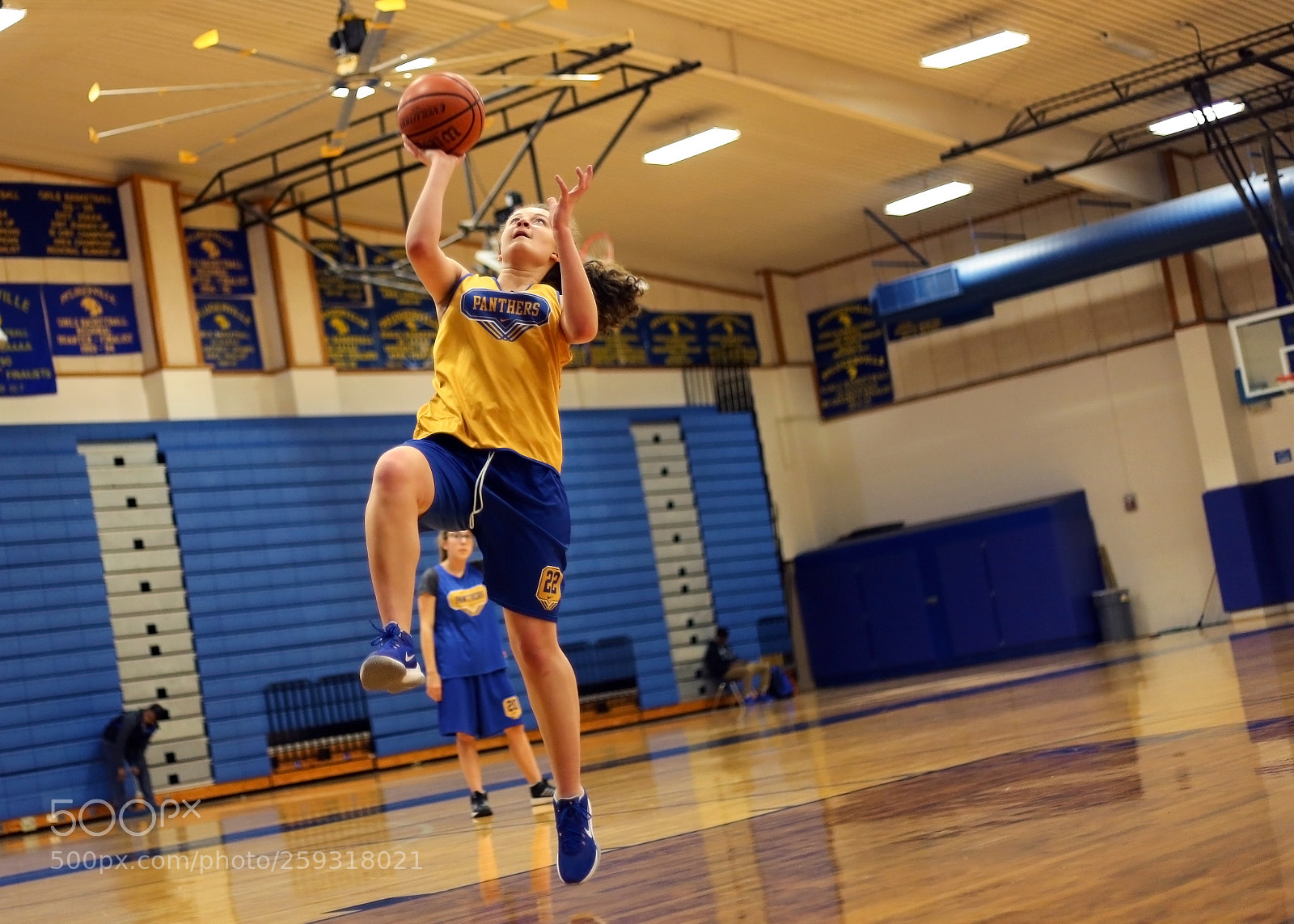 Canon EOS 6D sample photo. Swoosh photography
