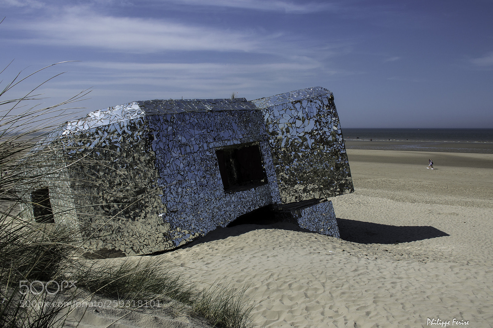 Nikon D3200 sample photo. R interpr ter une photography