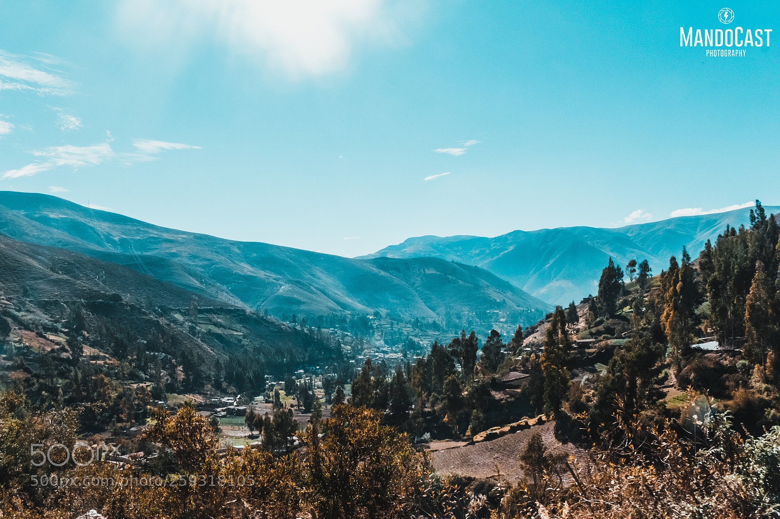 Canon EOS 60D sample photo. The beauty of nature photography