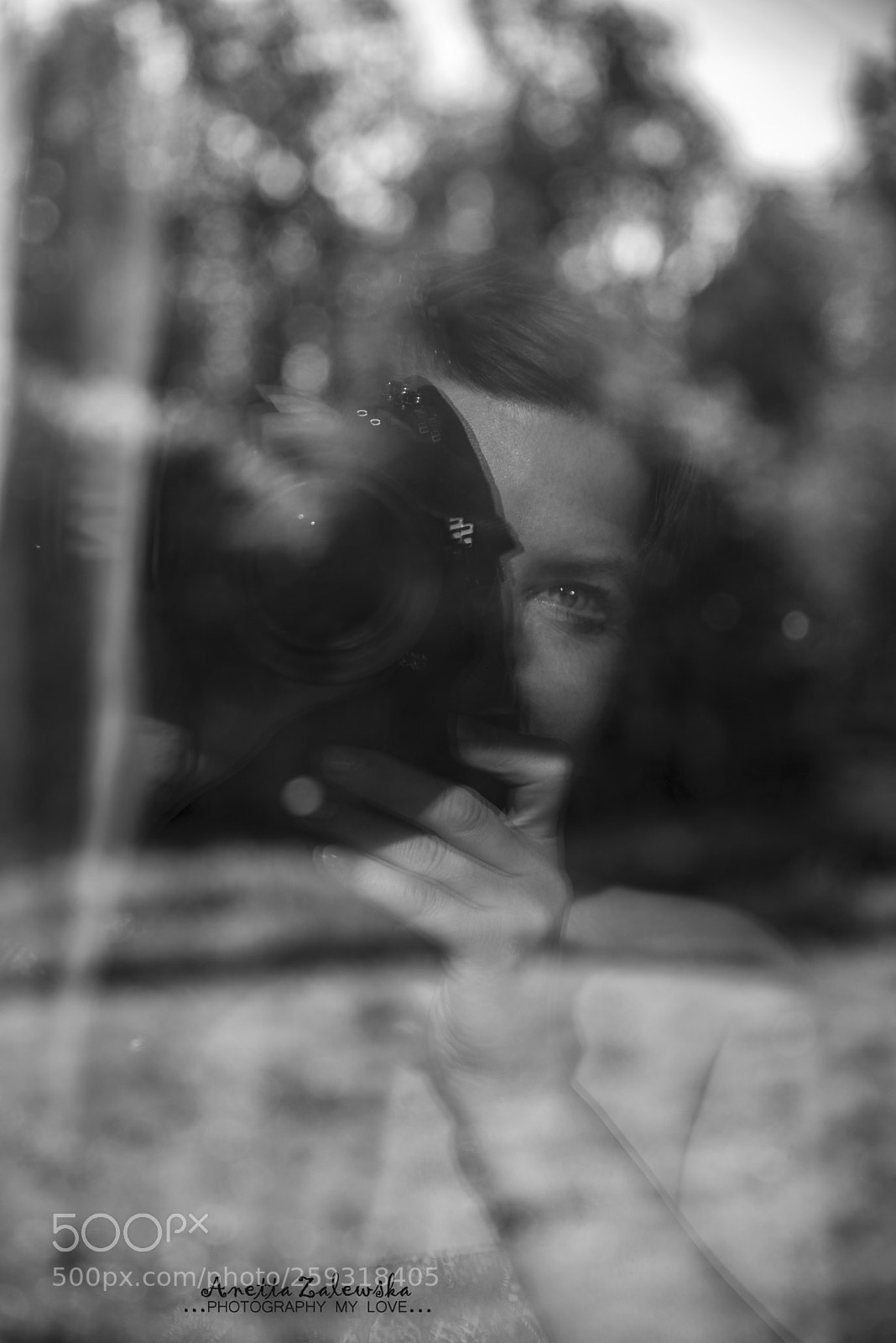 Nikon D750 sample photo. Imperfection.me... photography