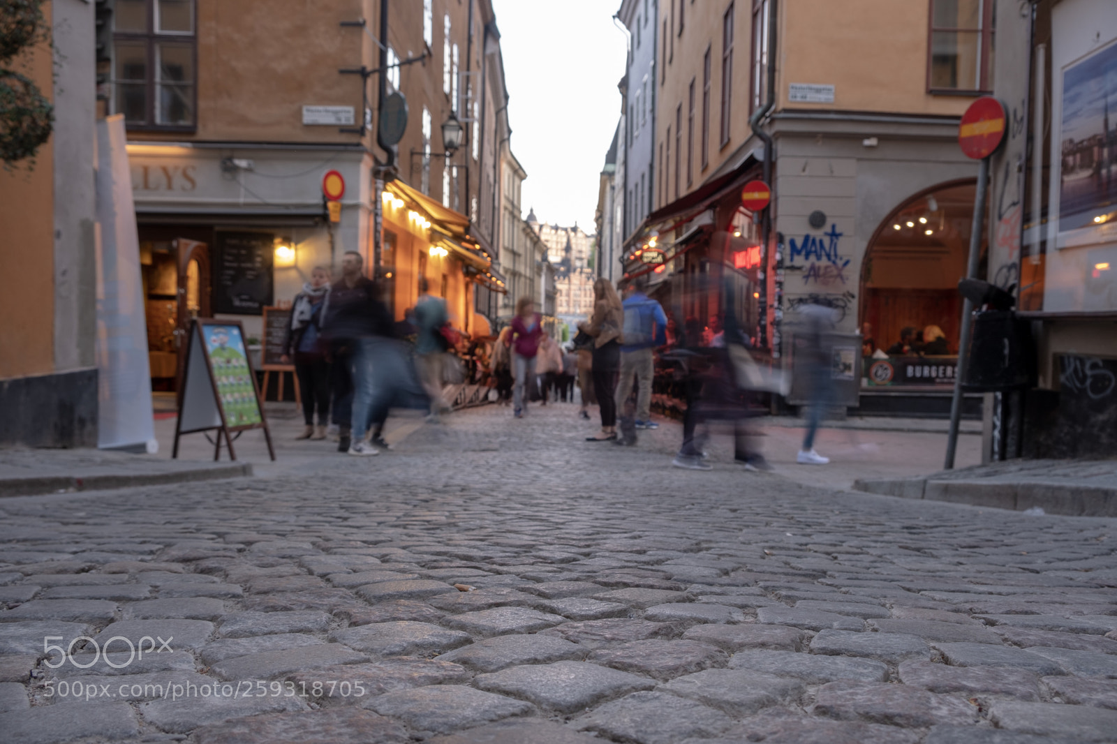 Fujifilm X-T20 sample photo. Untitled photography