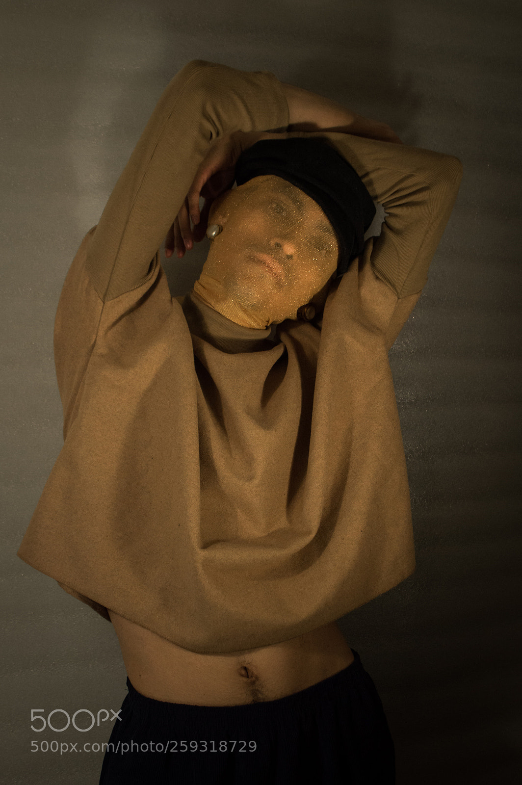 Nikon D3200 sample photo. Do not insite to photography