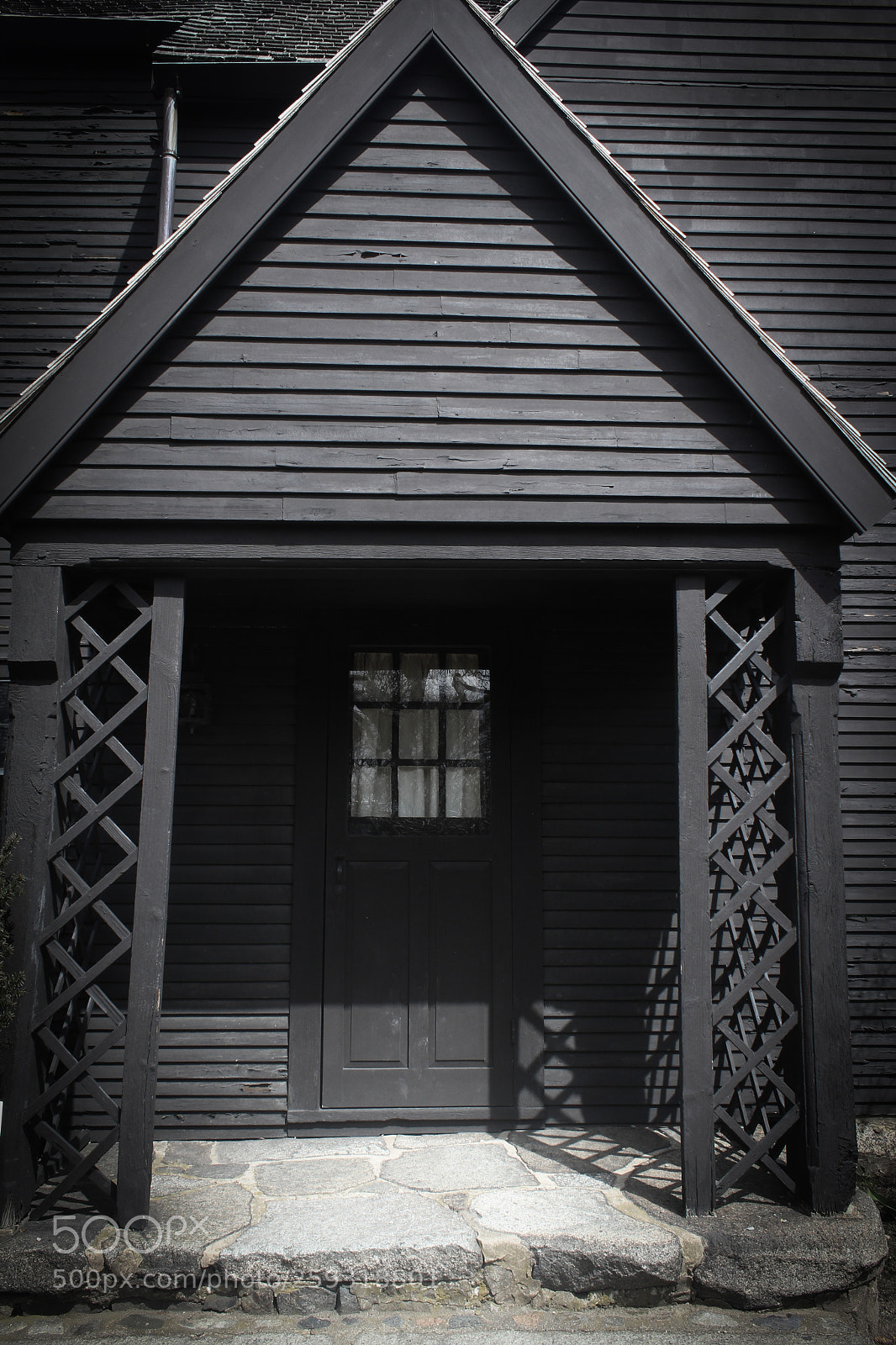 Canon EOS 700D (EOS Rebel T5i / EOS Kiss X7i) sample photo. H7g . salem ii photography