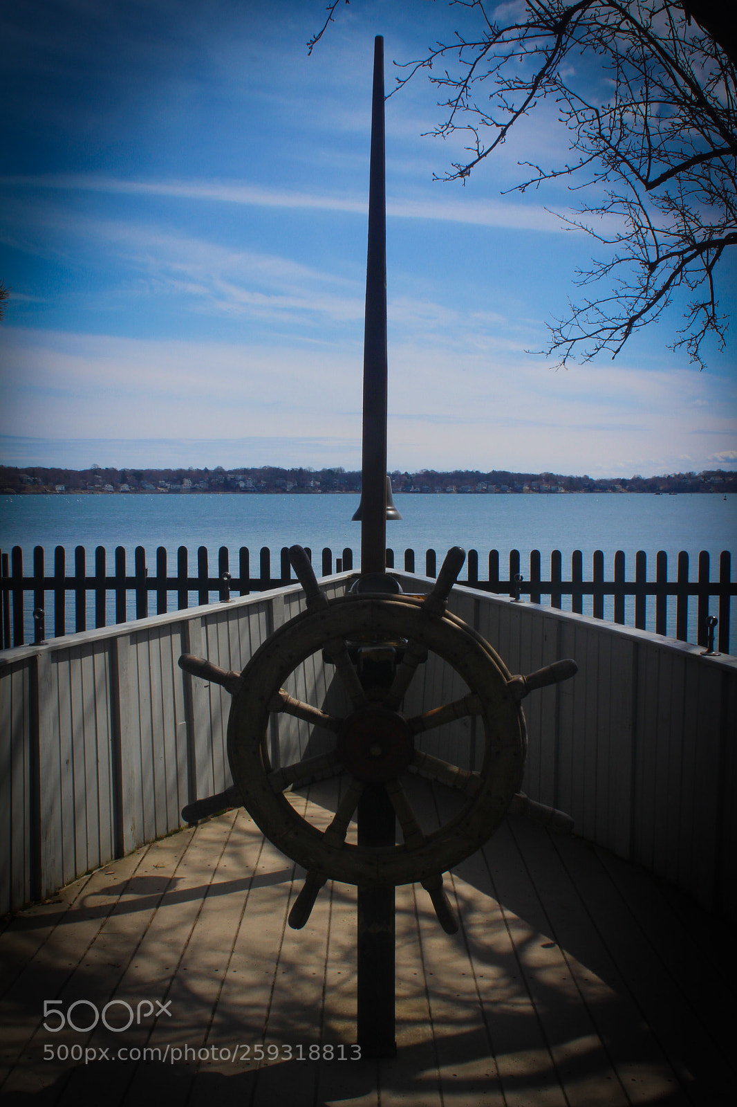 Canon EOS 700D (EOS Rebel T5i / EOS Kiss X7i) sample photo. H7g . salem vi photography