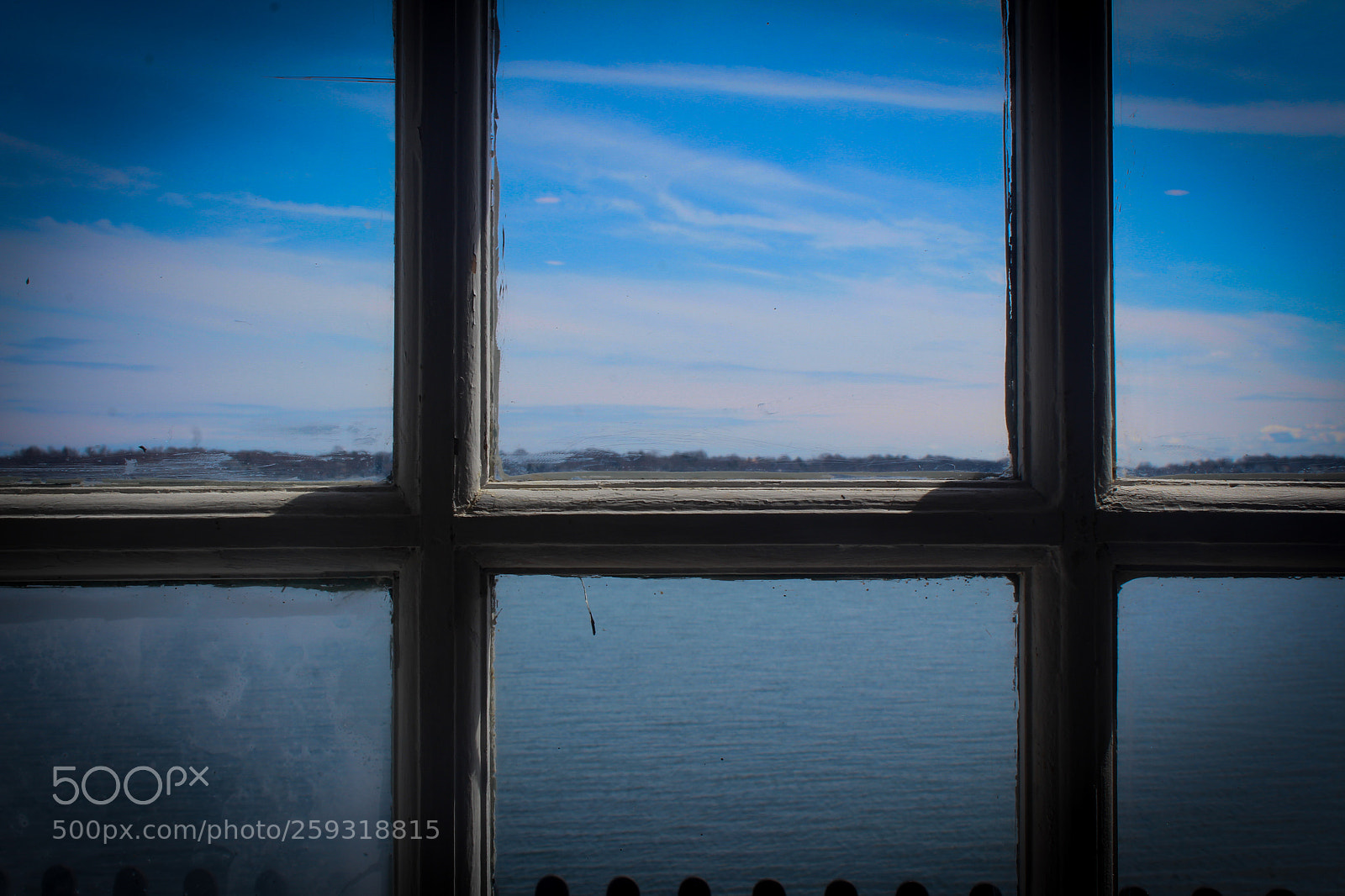Canon EOS 700D (EOS Rebel T5i / EOS Kiss X7i) sample photo. H7g . salem v photography