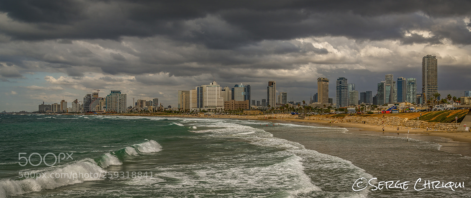 Nikon D800E sample photo. Alma beach photography