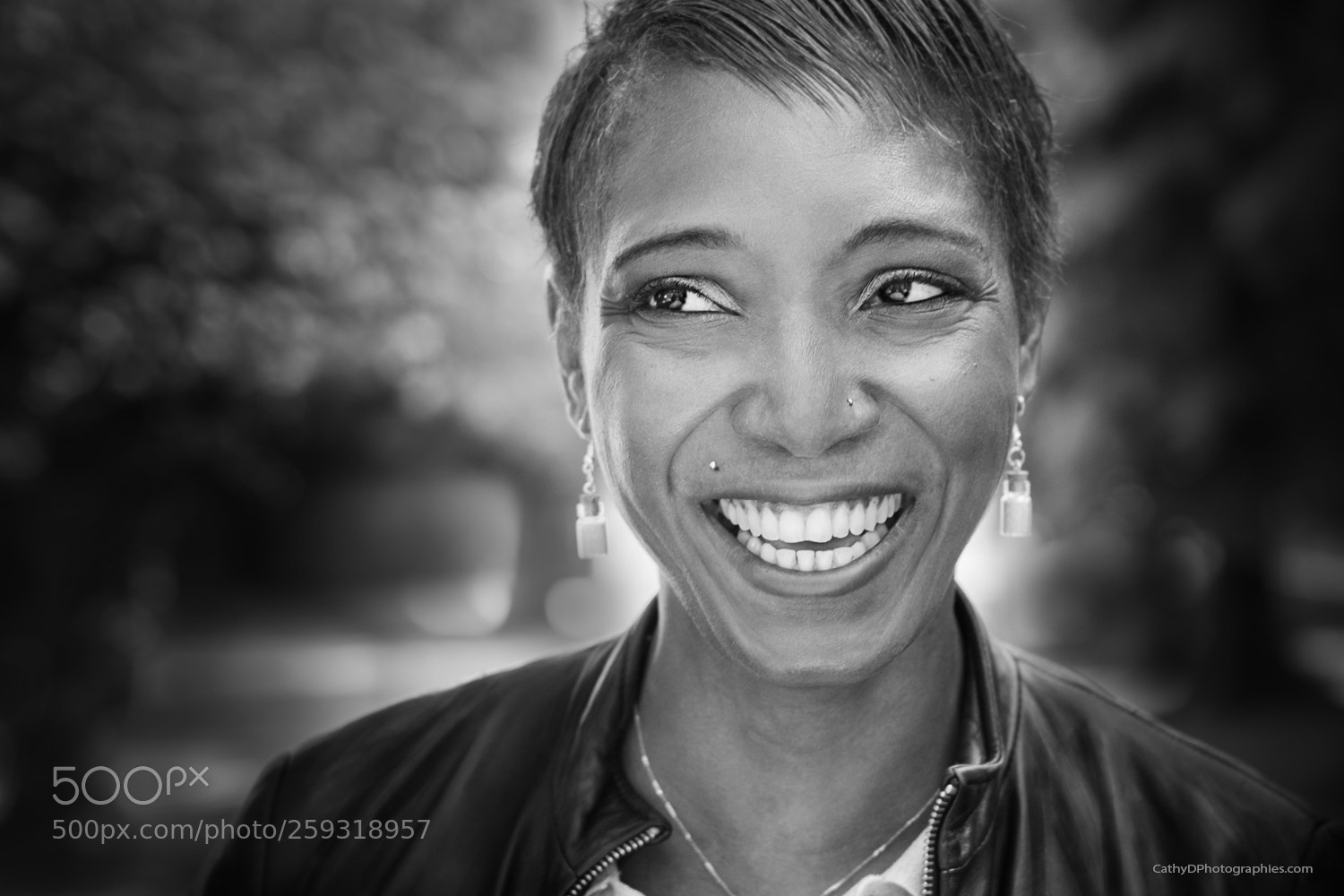Fujifilm X-T20 sample photo. Nathy photography