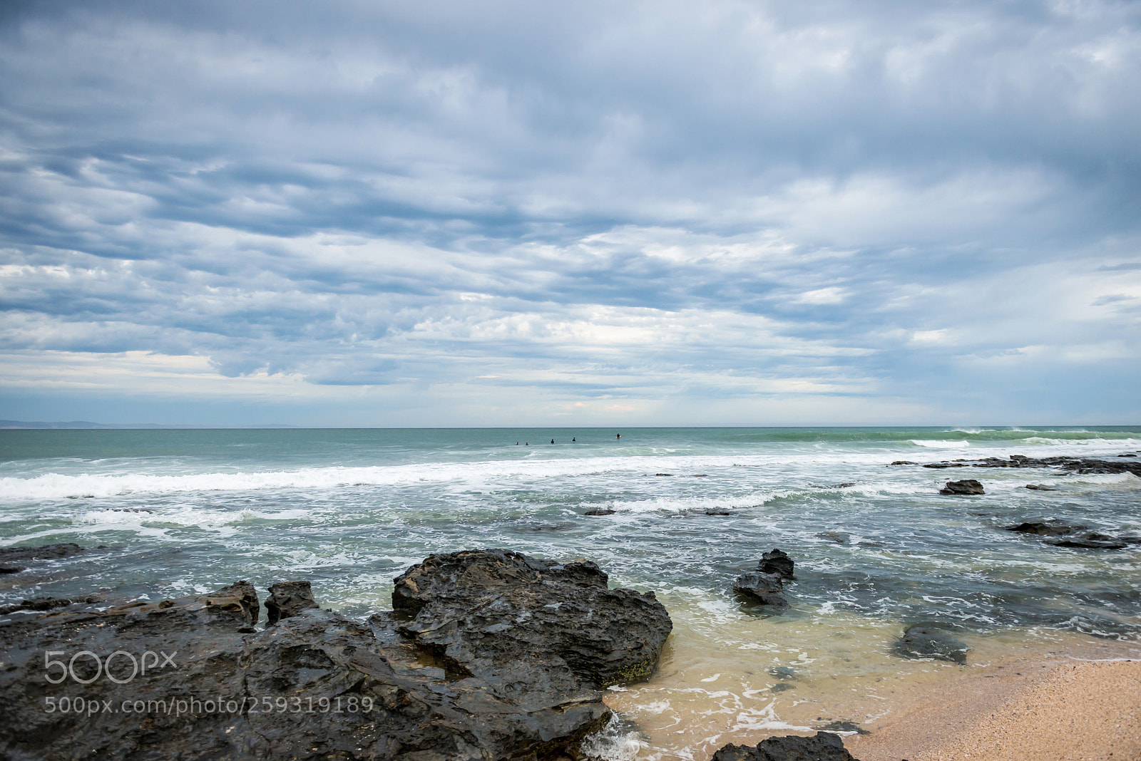 Nikon D800 sample photo. Good morning supertubes photography
