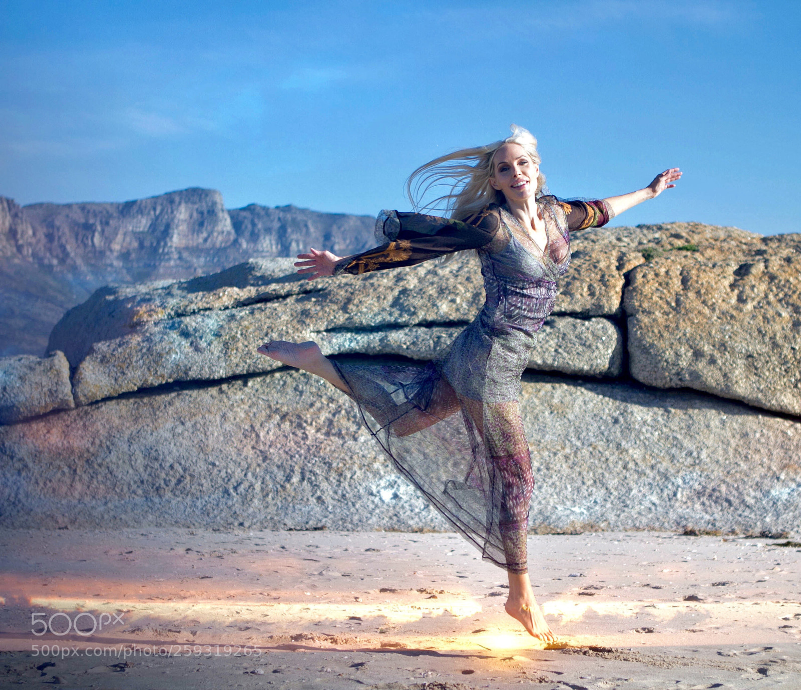 Canon EOS 7D sample photo. Fashion shoot photography