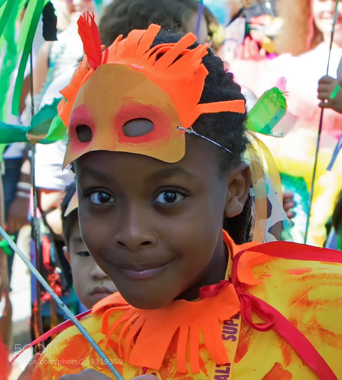 Canon EOS 7D Mark II sample photo. Fiesta photography