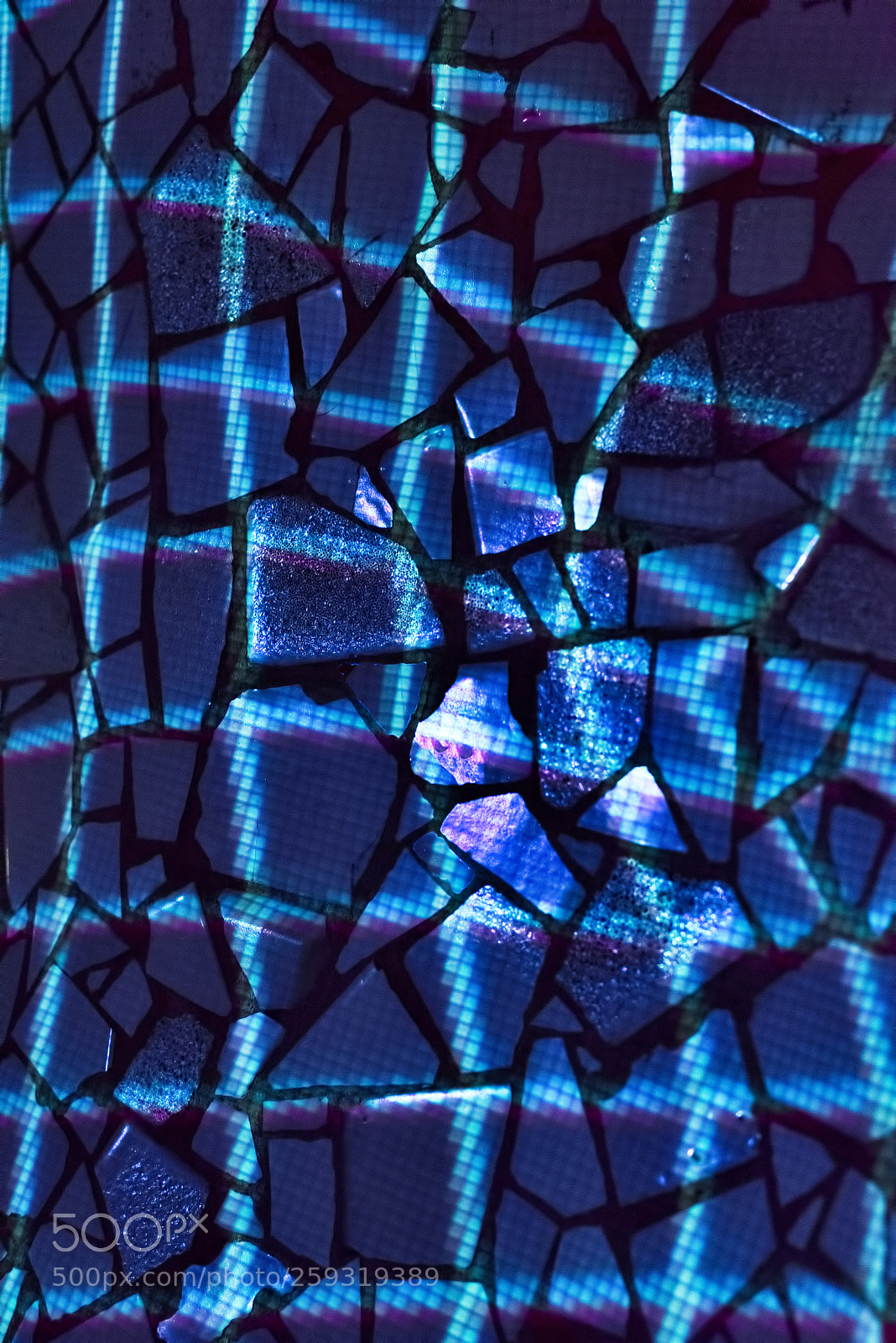 Nikon D750 sample photo. Patrones - patterns photography