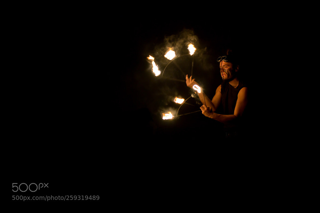 Nikon D3100 sample photo. Yasser alaa mobarak photography