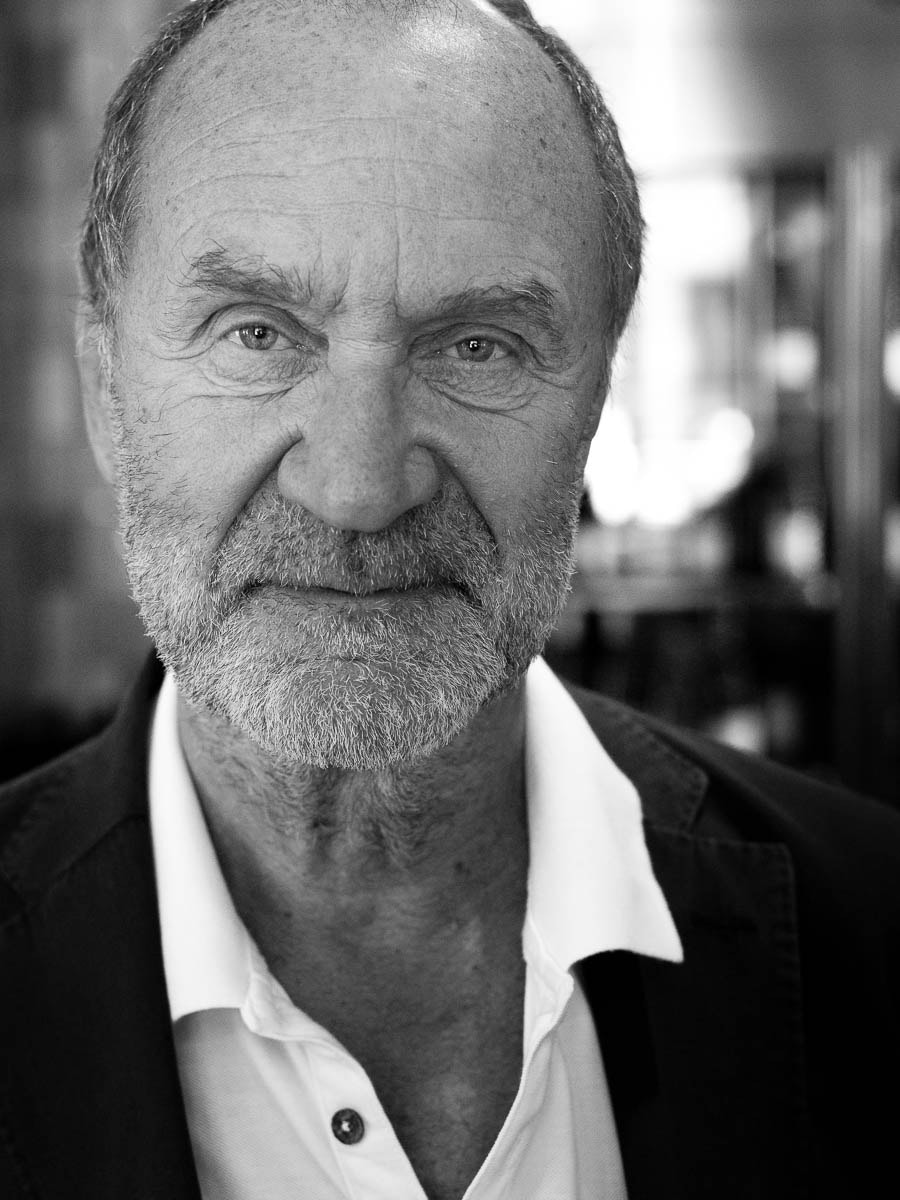 Leica M9 sample photo. Ulf m photography