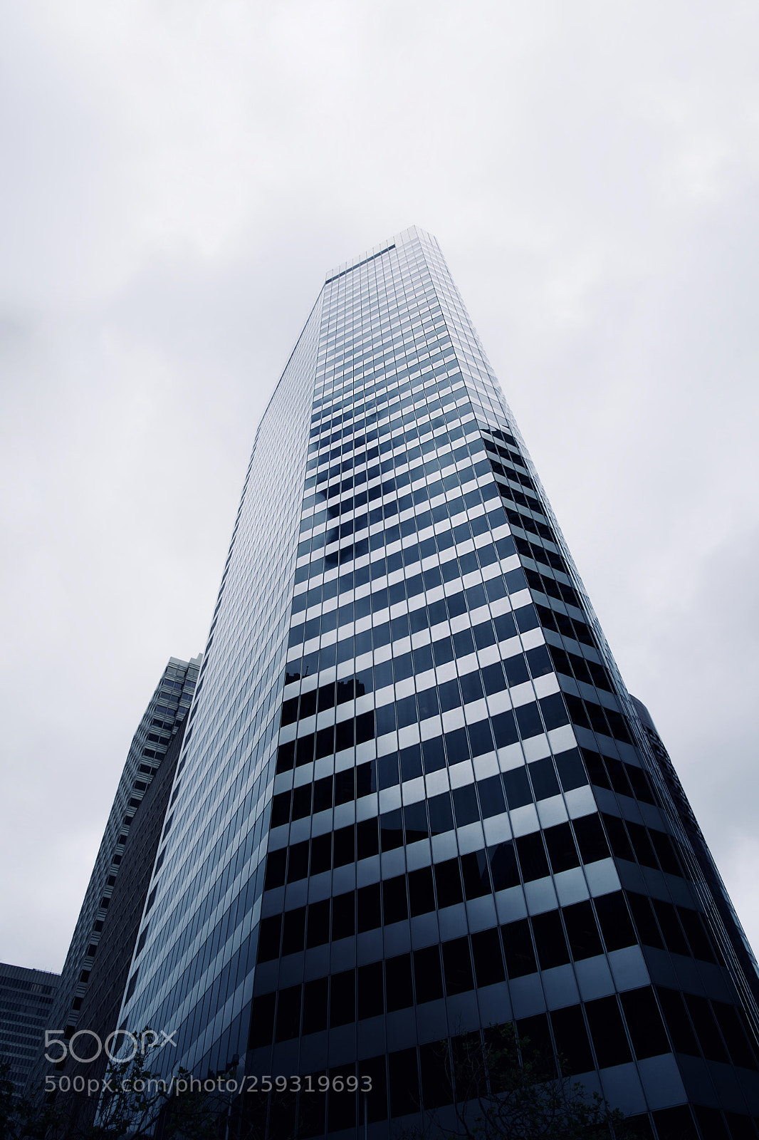 Sony a9 sample photo. Your love is testing photography