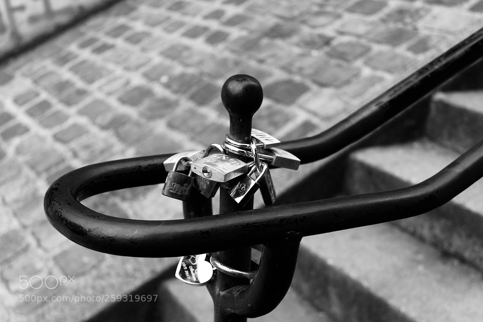 Canon EOS 700D (EOS Rebel T5i / EOS Kiss X7i) sample photo. Untitled photography
