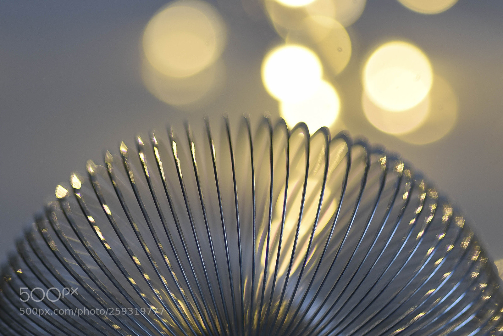 Nikon D750 sample photo. Steel arch photography
