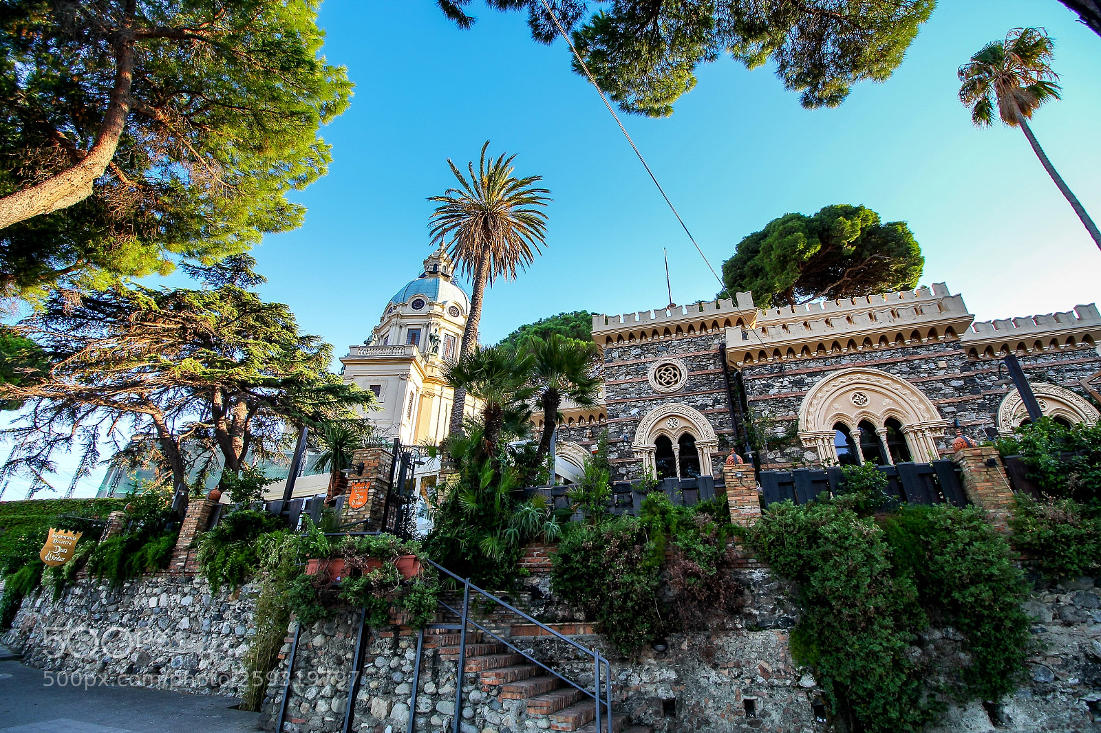 Canon EOS 700D (EOS Rebel T5i / EOS Kiss X7i) sample photo. Sicilia messina photography