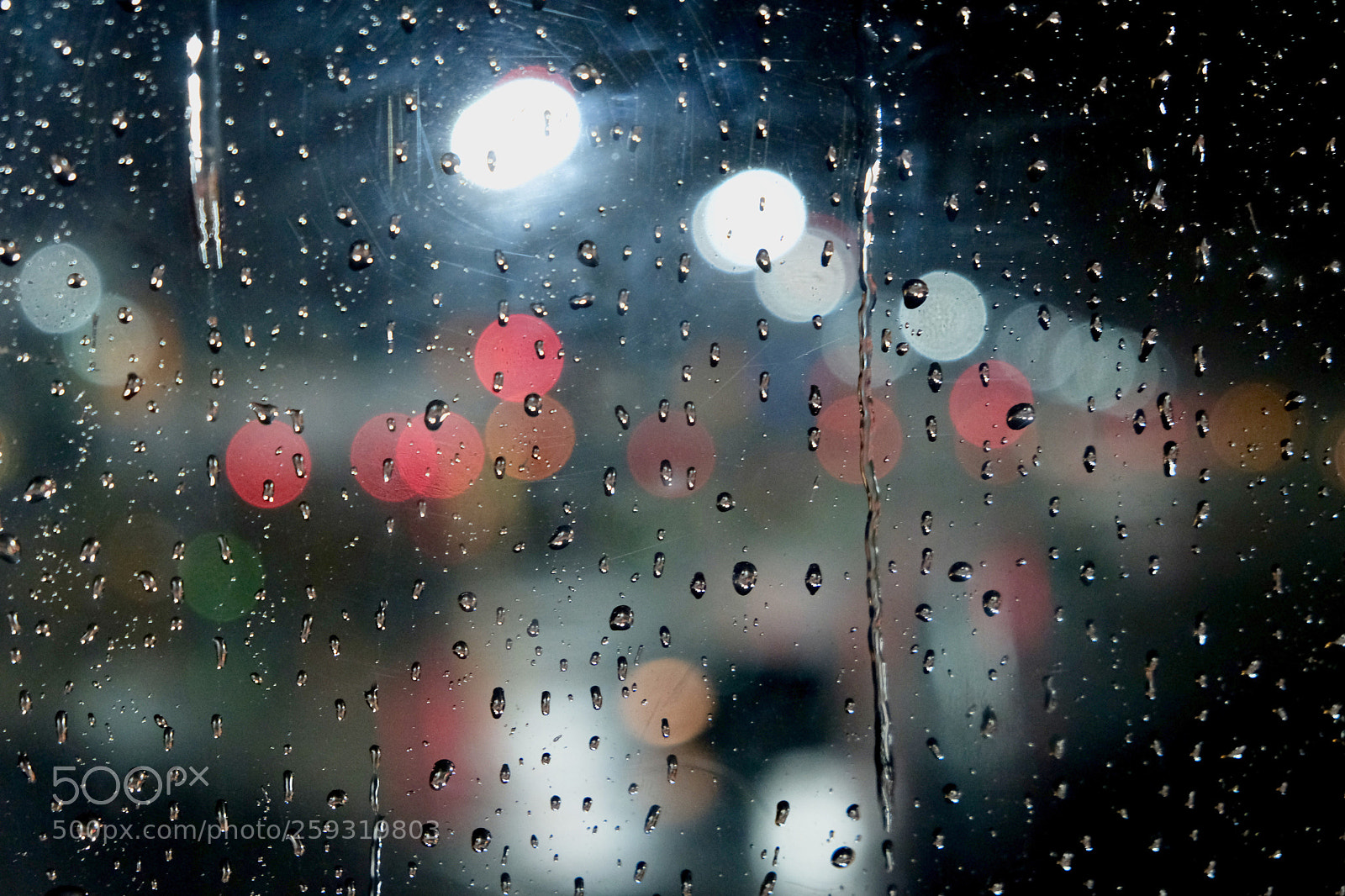 Fujifilm X-T2 sample photo. Abstract photography