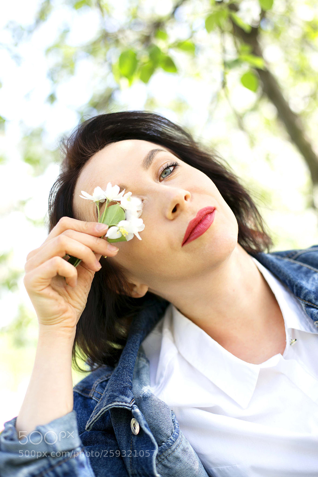Canon EOS 6D sample photo. Настасья photography