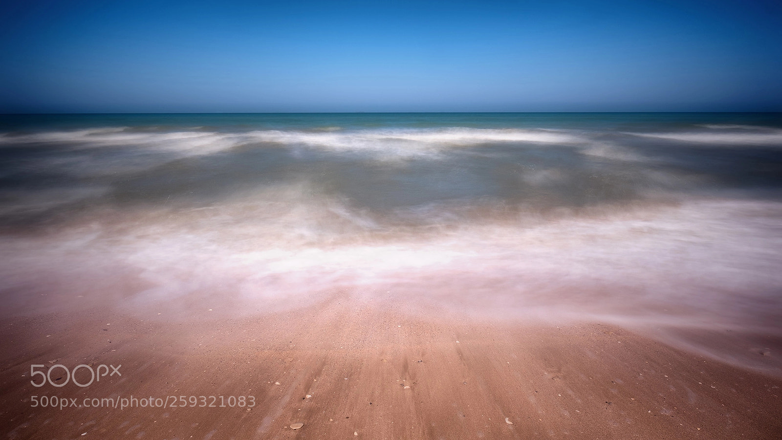 Fujifilm X-T2 sample photo. Couleurs de la manche photography