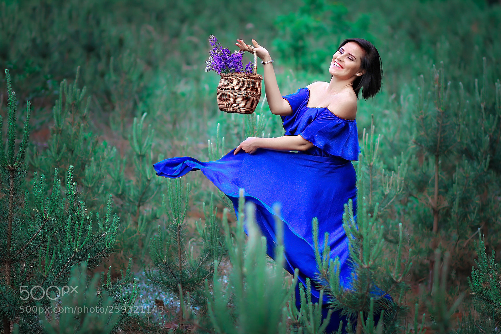 Canon EOS 7D sample photo. Happy ... photography