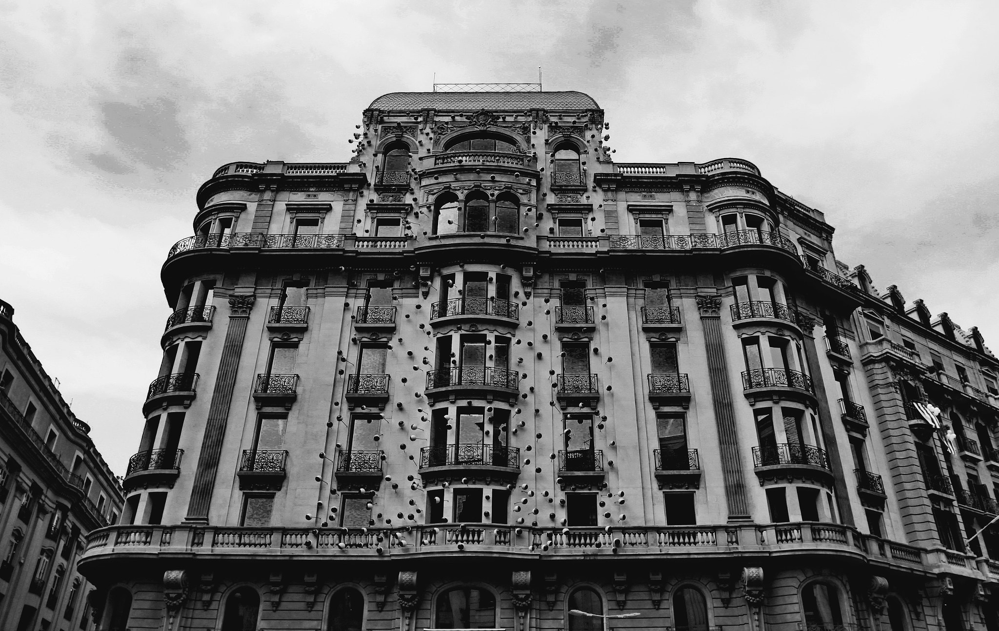 Canon EOS sample photo. Windows photography