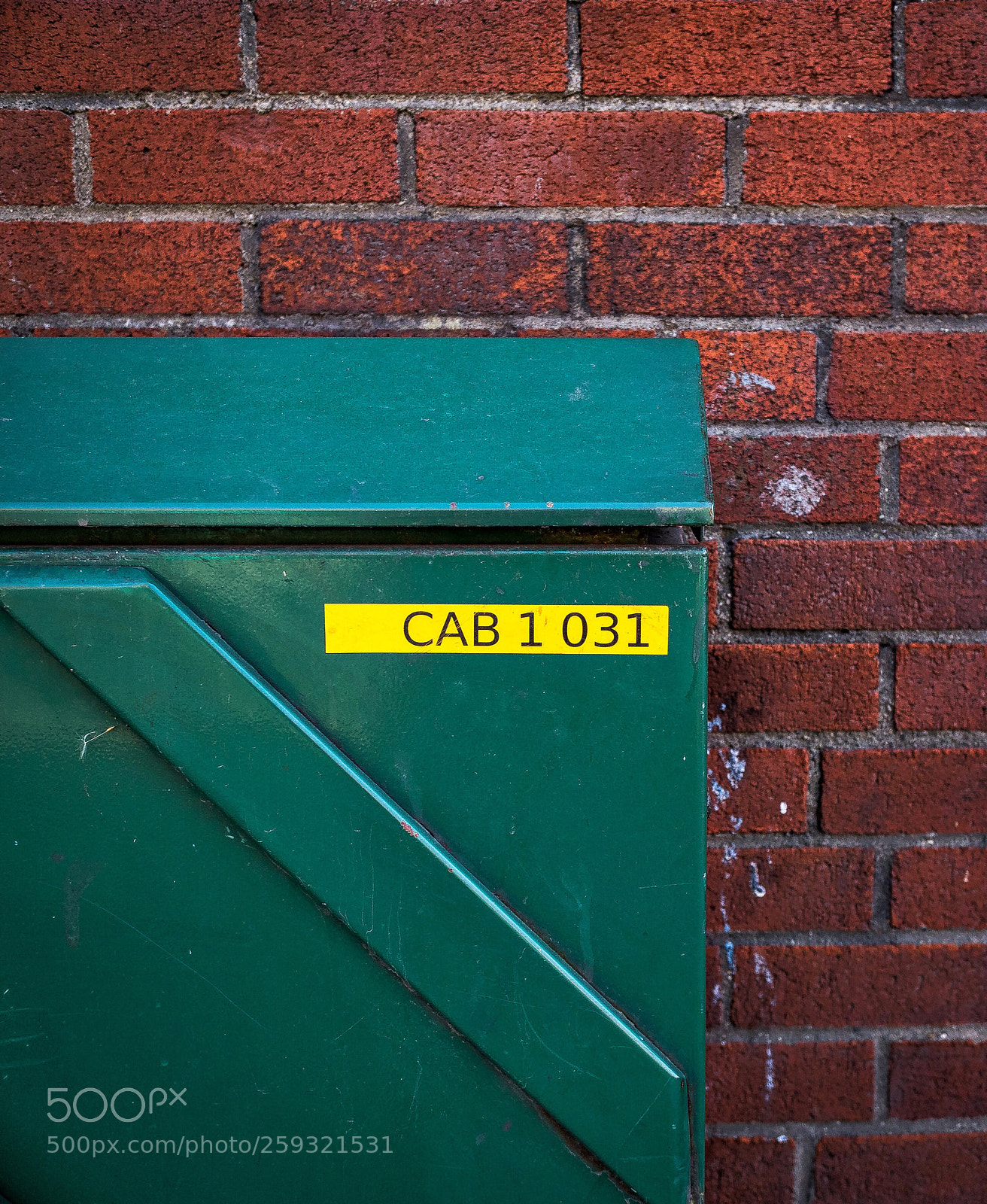 Sony a7 sample photo. Untitled photography