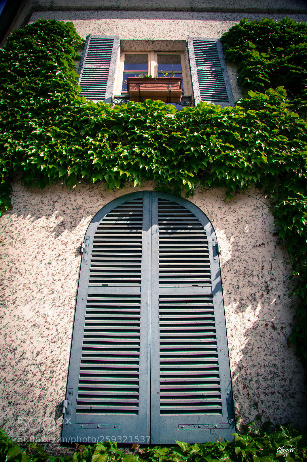 Canon EOS 60D sample photo. Open the window photography