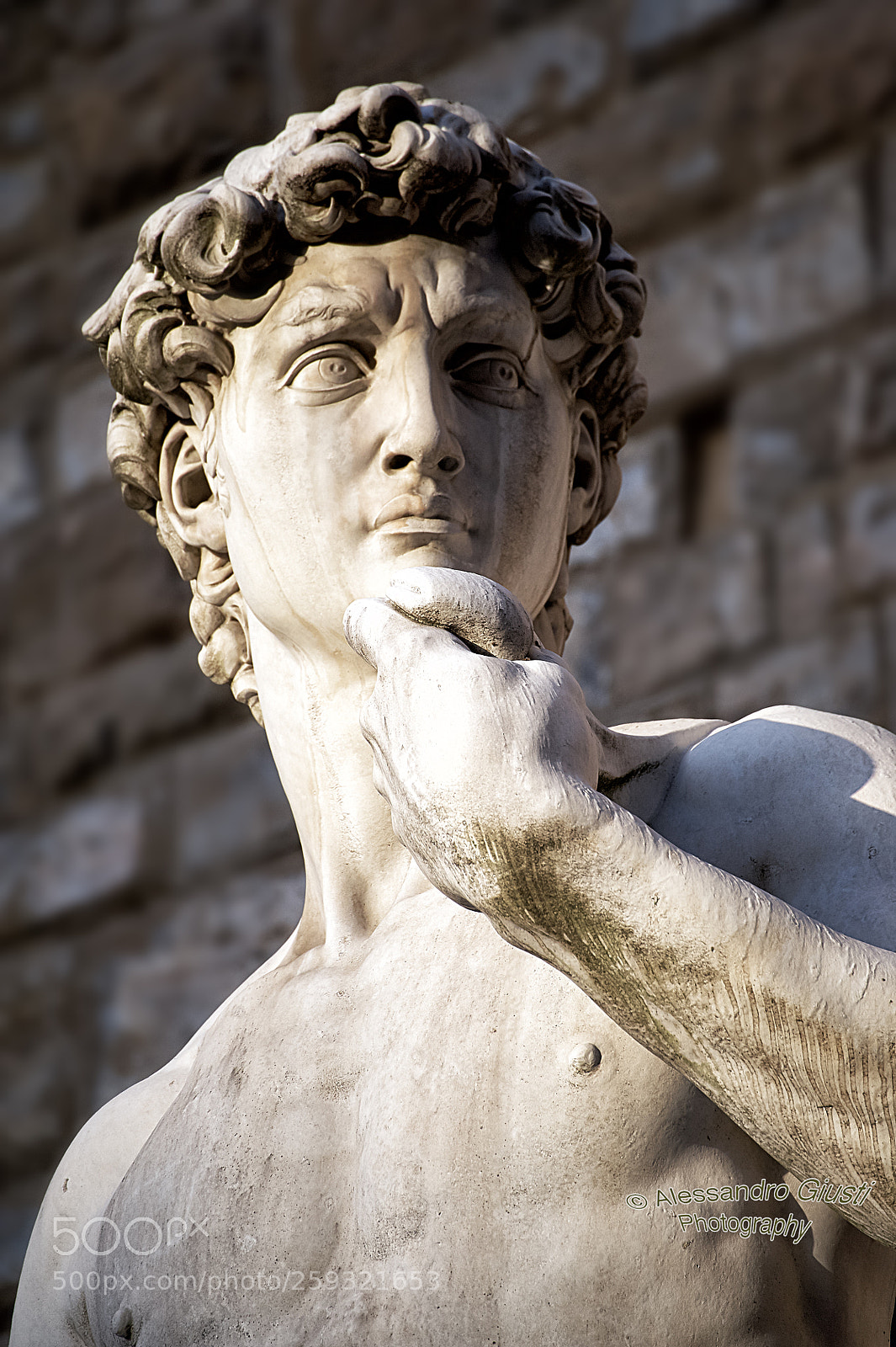 Nikon D700 sample photo. David (arrighetti from michelangelo) photography