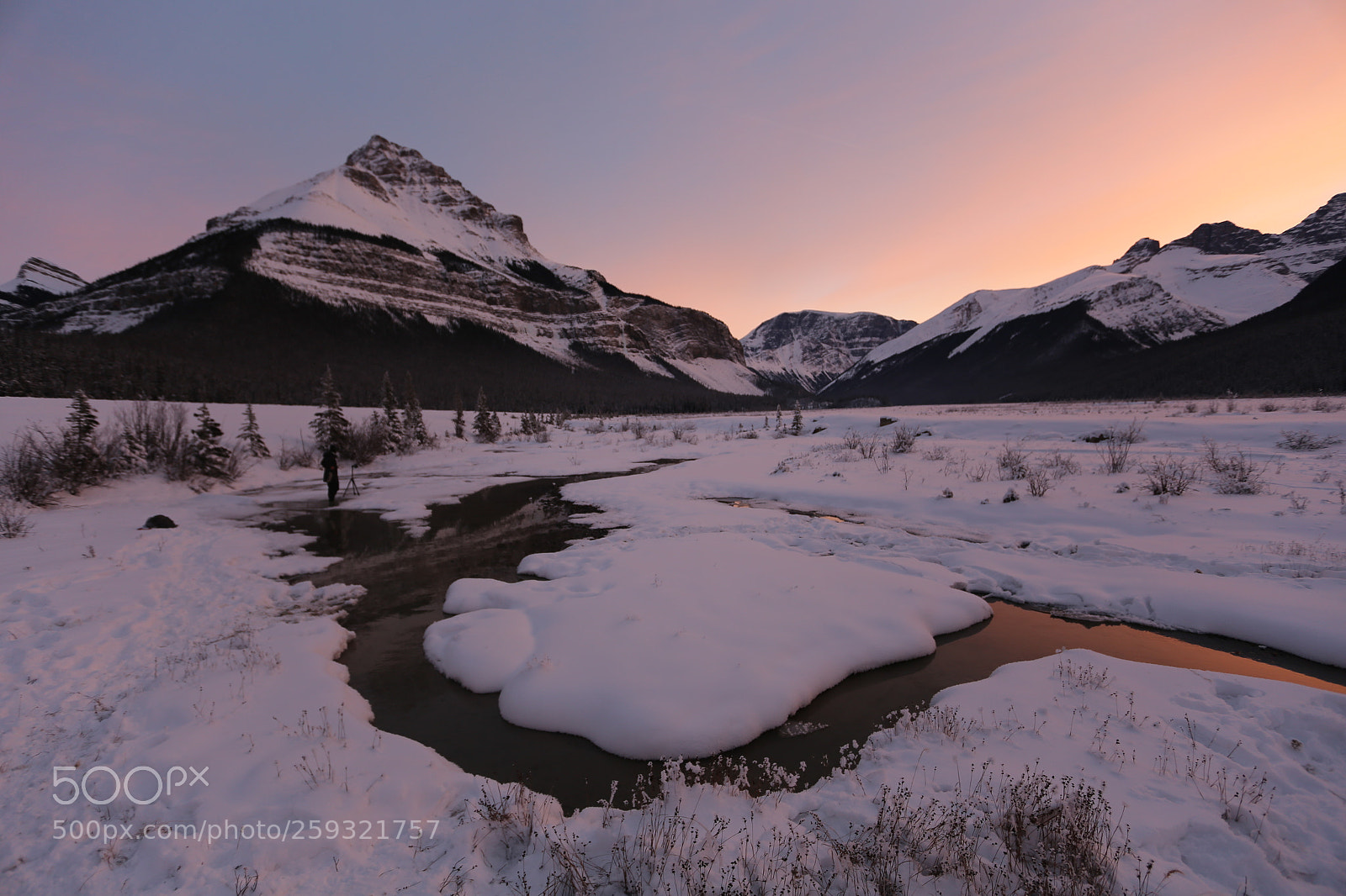Canon EOS 6D + Canon EF 17-40mm F4L USM sample photo. "tranquility" photography