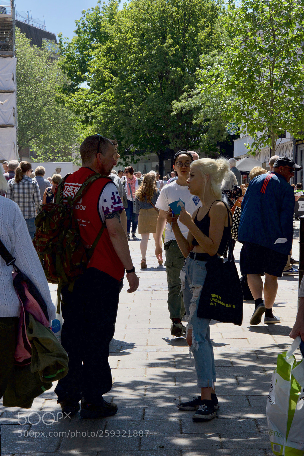 Nikon D3400 sample photo. Street photography  photography