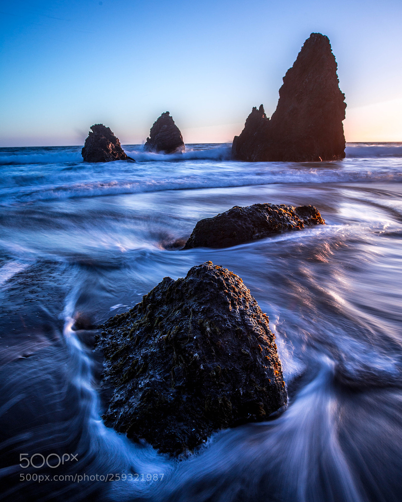 Canon EOS 6D sample photo. "rocky explorations" photography