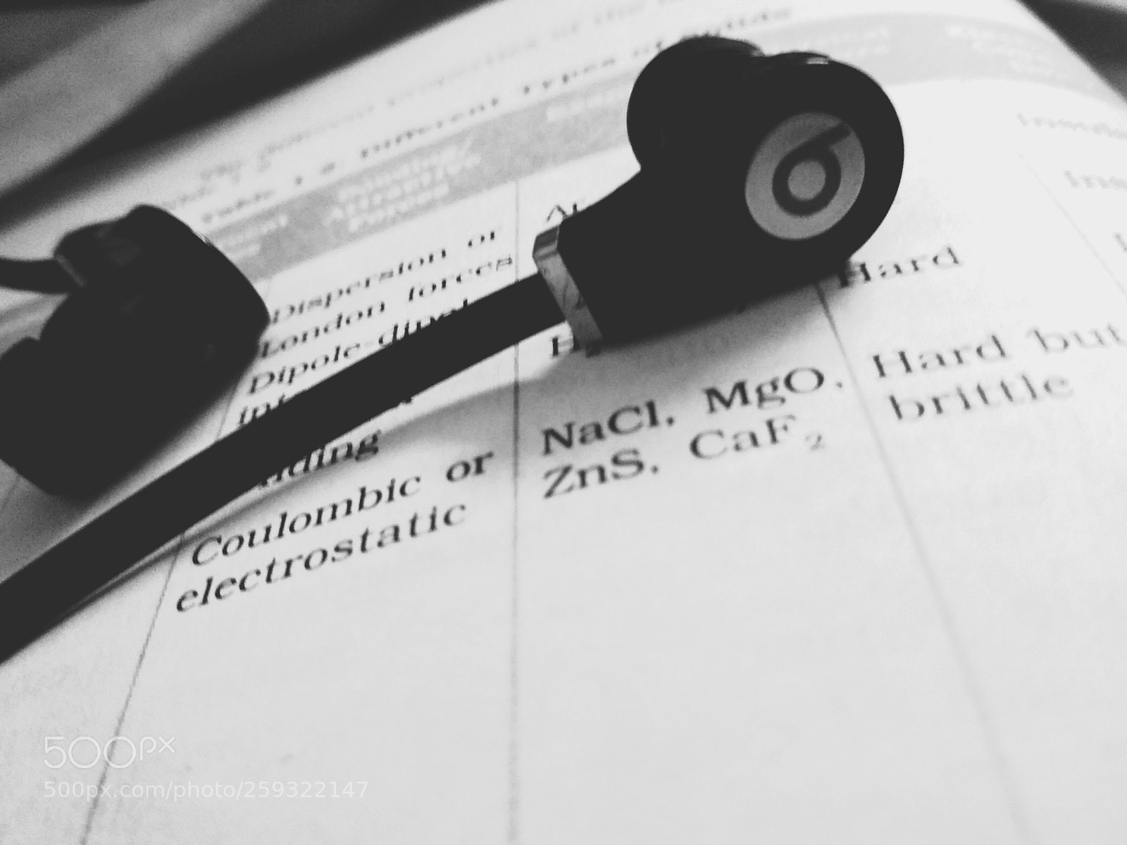 Xiaomi Redmi 4 Pro sample photo. Headsets photography