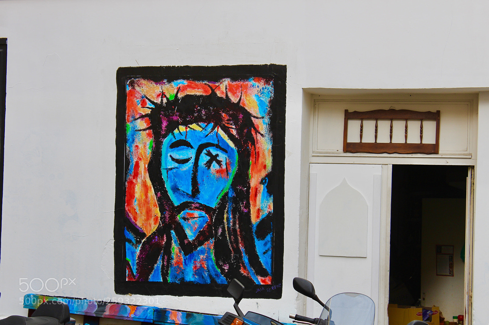 Canon EOS 700D (EOS Rebel T5i / EOS Kiss X7i) sample photo. Untitled photography