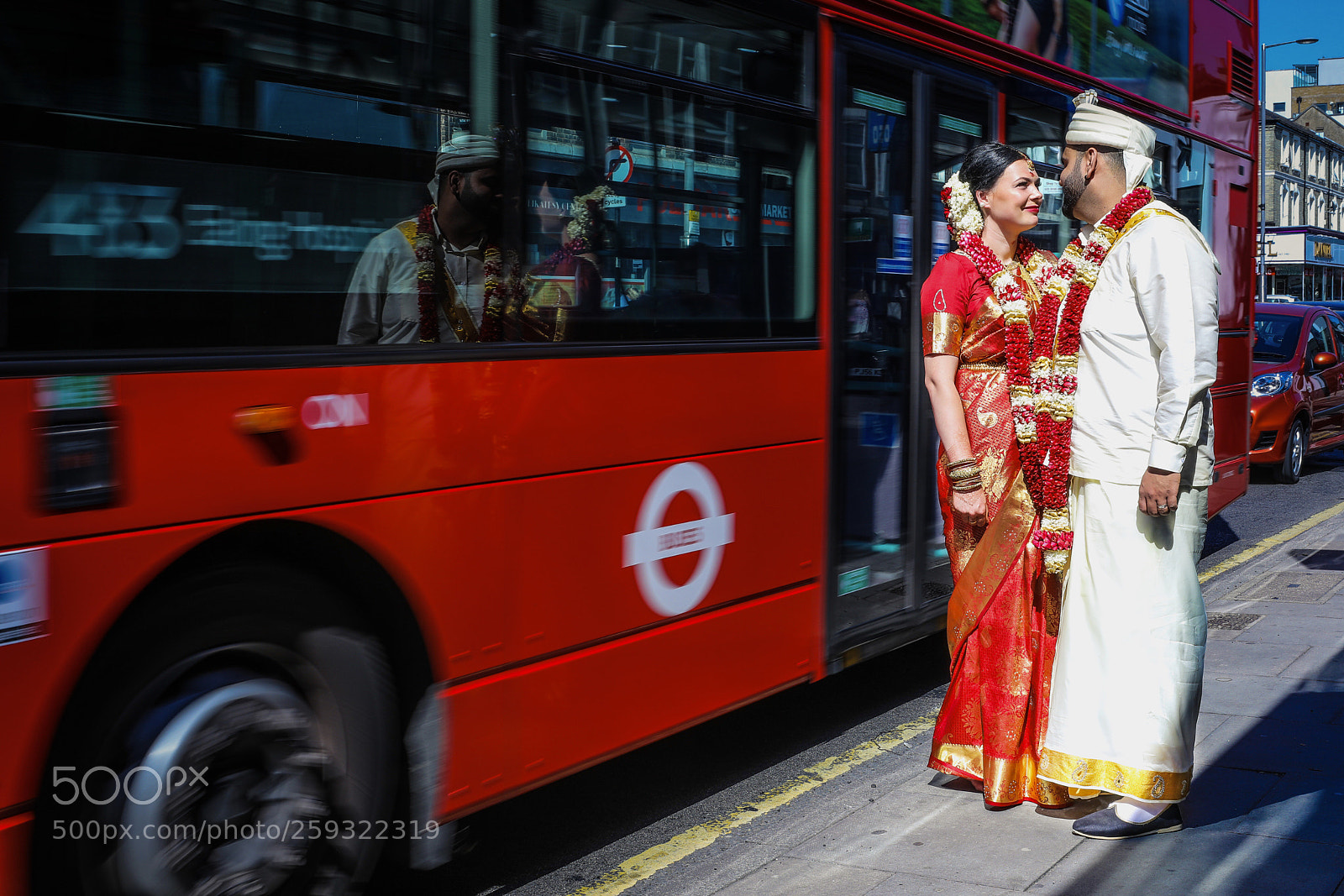 Canon EOS 5D Mark IV sample photo. Untitled photography