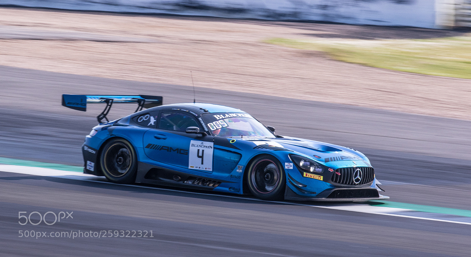 Canon EOS 7D Mark II sample photo. Black falcon mecedes-amg ar photography