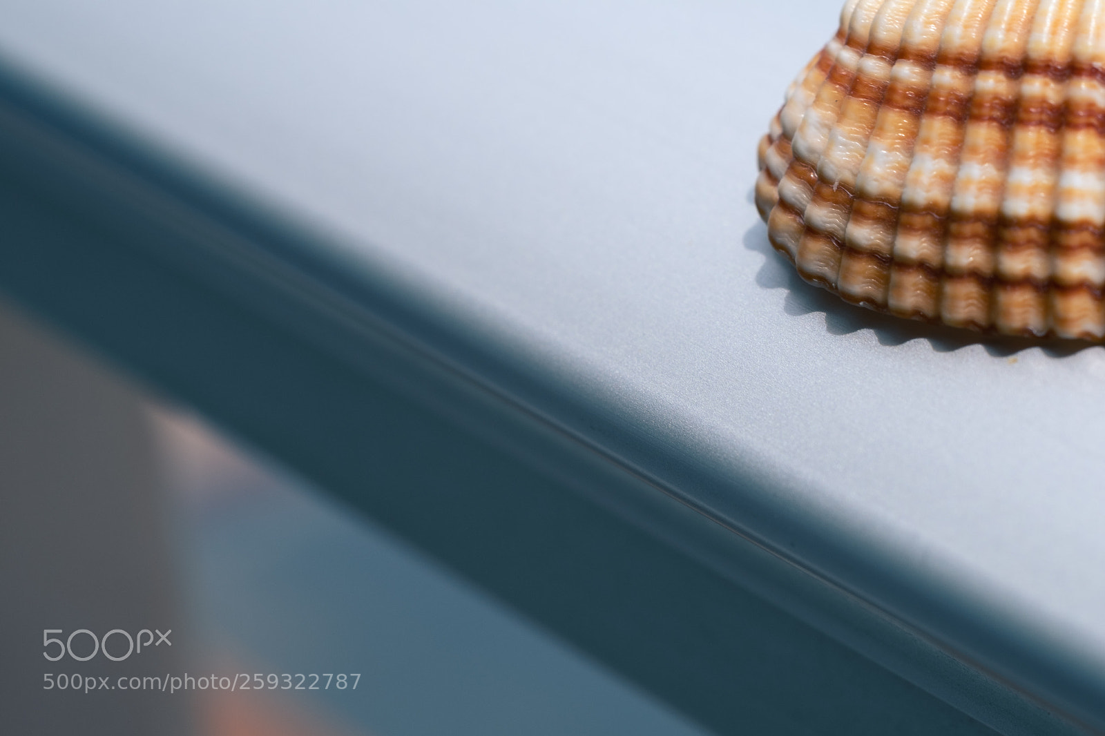 Fujifilm X-T20 sample photo. Fuera de lugar photography